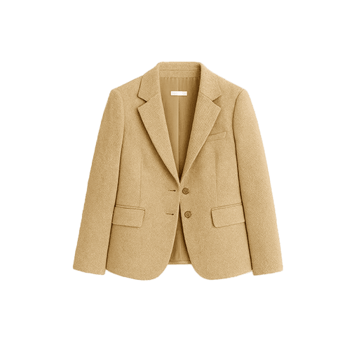 Explore Product Reviews