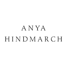 Anya Hindmarch