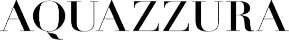 Aquazzura
