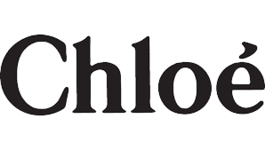 Chloe
