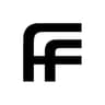 FARFETCH UK