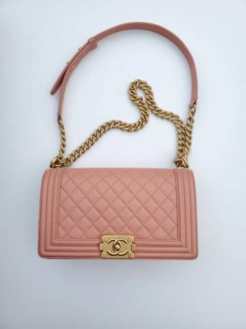The Only 5 Summer Bags Worth Your Attention This Season