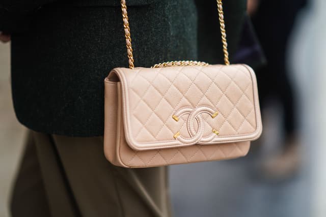 Eid 2026 Style Guide: The Trends Every Fashion Insider Is Wearing