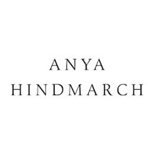 Anya Hindmarch