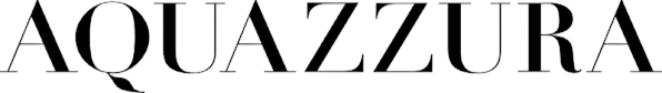 Aquazzura