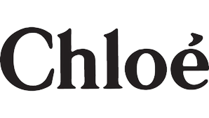 Chloe